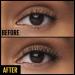 Maybelline Volum' Express Colossal Waterproof Mascara in Very Black - 1 Count - Buy Online on SooperMarket.com