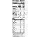 Blueberry Cheerios Gluten Free Cereal with Oats - 19 oz (1.18 lb) - Pack of 1 - Buy Online on SooperMarket.com