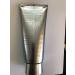 Monat Air Dry Cream - Frizz-Free Hair Styling Solution - Buy Online on SooperMarket.com