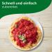 Buy Knorr Fix Spaghetti Napoli - 39g Pack | Flavor Enhancer Free Pasta Seasoning | International Shipping Available - Buy Online on SooperMarket.com