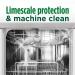 Fairy Platinum Dishwasher Tablets Lemon - 94 Tablets - Buy Online on SooperMarket.com