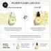 Fur Ingrown Hair Care Duo - Preventative Treatment with Fur Oil & Ingrown Concentrate - 0.5 FL OZ Each - Buy Online on SooperMarket.com