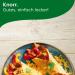 Buy Knorr Chili Sauce - Spicy Barbecue Sauce (6x250ml) | No Flavor Enhancers or Preservatives - Shop Internationally! - Buy Online on SooperMarket.com
