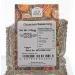 Old India Couscous Seasoning 100g - Authentic Blend for Delicious Couscous Meals - Buy Online on SooperMarket.com