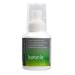Isotonix Multivitamin Helps to Maintain Vision Skin Membrane and Immune Functions Helps the Body to Metabolize Proteins Fats and Carbohydrates Helps in the Normal Development of Bones Cartilage Teeth and Gums Market America (90 Servings)