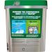Cascade Platinum + Oxi Dishwasher Pods Dishwasher Detergent ActionPacs 67 Count HEALTH_CARE - Buy Online on SooperMarket.com
