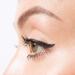 LORAC PRO Precision Liquid Eyeliner - Water Resistant, Long Lasting Black Liner - Buy Online on SooperMarket.com