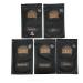 BBQ Discovery Pack (5 x 60g) - Award Winning Selection - Buy Online on SooperMarket.com