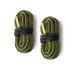 SABPACK Gun Snakes Cleaner Brass Rifle bore Snake Brushes for Pistol Calibers scattergun Shotgun 12GA.9mm,380cal.38cal .7.62mm.30Cal 308Cal 1Pack .38cal.357cal.380cal & 9mm