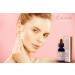 Double Stem Cell Silver Serum - Anti-Aging & Rejuvenation Treatment for Face & Neck | Scar & Acne Therapy Hydrating Moisturizer - Buy Online on SooperMarket.com