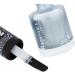 Rimmel London Rita Ora 60 Seconds Super Shine Nail Polish 812 Pedal To The Metal 8 ml Packaging May Vary - Buy Online on SooperMarket.com