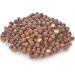 Old India Kala Chana (Brown Chickpeas) 5kg - Buy Online on SooperMarket.com