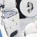 Salty Reef Marine Hatch Hinge - Heavy Duty 316 Stainless Steel - 2.75 x 2.75 - Marine Grade Hardware - Buy Online on SooperMarket.com