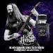 CAPTAIN FAWCETT Nebula Eau De Parfum - Buy Online on SooperMarket.com