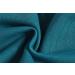 Bonny Billy Girls Knitted Cotton Bolero Shrug Cardigan - Dark Green (8-9 Years) - Buy Online on SooperMarket.com