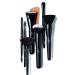 e.l.f. Powder Brush - Vegan Makeup Tool for Contouring and Sculpting - Wet & Dry Products - 1 Count - Buy Online on SooperMarket.com