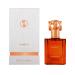 Swiss Arabian Amber 01 - Luxury Products From Dubai - Long Lasting Addictive Personal EDP Spray Fragrance - Seductive Signature Aroma - 1.7 Oz - Buy Online on SooperMarket.com