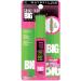Maybelline New York Great Lash BIG Washable Mascara - Brownish Black Volumizing Mascara 0.34 fl oz - Buy Online on SooperMarket.com