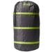 Coleman Compression Sack