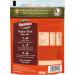 Idahoan Mash Cheese and Bacon 109g - Buy Online on SooperMarket.com