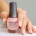 Morgan Taylor All About The Pout Nail Polish - Long Lasting 0.5 oz (Pack of 1) - Buy Online on SooperMarket.com