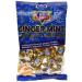 KC Ginger Mints (4 pack)