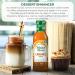 Walden Farms Sweet Syrups Combo Pack - Caramel, Blueberry, Strawberry, Pancake, Chocolate - 12 oz. x5 - Buy Online on SooperMarket.com