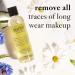 Philosophy Purity Made Simple Bi-Phase Makeup Remover 6.6 oz - Buy Online on SooperMarket.com