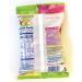 Hi Chew Sweet & Sour Bag 89g - Buy Online on SooperMarket.com