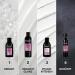 Buy Redken Acidic Color Gloss Conditioner 500ml - Color Protection & Shine for Colored Hair - 32 Washes pH Balancing Formula International Shipping Available - Buy Online on SooperMarket.com