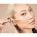 L'Or al Paris Tinted Serum - Nourishing Liquid Foundation with Hyaluronic Acid | Perfect Match No. 1-2 Very Light-Light | 30 ml - International Shipping - Buy Online on SooperMarket.com