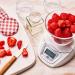 Dr. Oetker Preserving Sugar 2x500g - High-Quality Sugar for Preserving - 2 Packs of 500g Each - Buy Online on SooperMarket.com