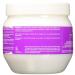Kallos Latte Mask 800ml - Nourishing Hair Treatment - International Shipping Available - Buy Online on SooperMarket.com