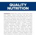 Hill's Prescription Diet k/d Kidney Care with Chicken Dry Dog Food - 8.5 lb Bag - Buy Online on SooperMarket.com