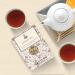 Napiers Singer's Tea 100g | Herbal Blend for Strained Vocal Cords - Buy Online on SooperMarket.com