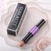 CCbeauty Cream Highlight and Contour Stick Shimmer Highlighter - Blonde/Mocha CC06 - Buy Online on SooperMarket.com