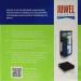 Juwel Aquarium BioCarb Activated Carbon Sponge L - Optimize Water Quality | International Shipping - Buy Online on SooperMarket.com