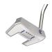 Cleveland Huntington Beach Soft 11 Mens Right Hand Putter Right 35 Inches