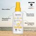 Lavera Sun Cream Sensitive SPF 50 for Children - 100 ml | Best Natural Sunscreen for Kids | Shop Internationally - Buy Online on SooperMarket.com