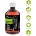 Mituso Black Cumin Oil 500ml for Dogs & Horses - 100% Pure Cold-Pressed Natural Coat Care - Buy Online on SooperMarket.com