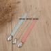 Buy Generic Pacifier Holder & Clip - Secure Nipple Holders for Children - International Shipping Available - Buy Online on SooperMarket.com