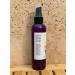 24k Shine Illuminating Moisturizing Hair & Body Spray - Black Raspberry Vanilla Scent | International Shipping Available - Buy Online on SooperMarket.com