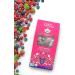 English Tea Shop Organic Super Berries (15 Pyramids) 30 g - Buy Online on SooperMarket.com