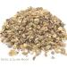 Devil's Claw Root and Black Tea Herbal Infusion (Java - 25 Unbleached Tea Bags - 50g) Java Black Tea - Buy Online on SooperMarket.com