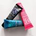 Buy FORMULA 10.0.6 3pc Mini Face Mask Pouch - 2pk | International Shipping Available - Buy Online on SooperMarket.com