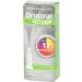Drixoral No Drip Cool Menthol Spray Cooling Sensation with 12 Hour Relief 15ml - Buy Online on SooperMarket.com