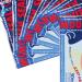 LANTRO JS 240pcs Anti Snoring Patch Nasal Strips - Sleep Health Care Nasal Sticker for Better Breath - Snoring Aid Device - Buy Online on SooperMarket.com