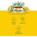 Ricola Berry Medley Cough Suppressant Throat Drops 45 Count Bag - Buy Online on SooperMarket.com