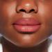 Shiseido VisionAiry Gel Lipstick in Rose Muse - Long-Lasting Full Coverage with Triple Gel Technology - Buy Online on SooperMarket.com