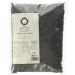 Simply Plain Chocolate Dropissimo 1 kg